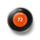 Image for article titled 9 Gifts to Turn a House Into a Smart Home
